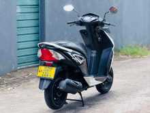 https://riyasewana.com/uploads/honda-dio-1320165122962.jpg
