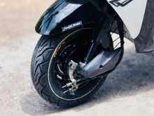 https://riyasewana.com/uploads/honda-dio-1320165122993.jpg