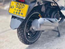 https://riyasewana.com/uploads/honda-dio-1320174124731.jpg