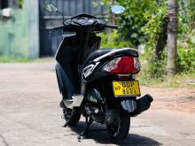 https://riyasewana.com/uploads/honda-dio-1320174224222.jpg