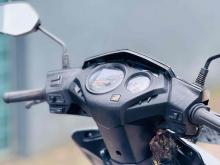 https://riyasewana.com/uploads/honda-dio-1320174224783.jpg