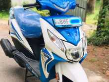 https://riyasewana.com/uploads/honda-dio-132018144503.jpg