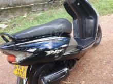 https://riyasewana.com/uploads/honda-dio-13203542459240.jpg