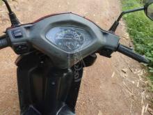 https://riyasewana.com/uploads/honda-dio-13203542472369.jpg