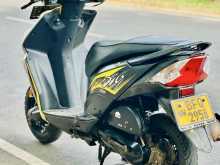 https://riyasewana.com/uploads/honda-dio-1320431022872.jpg