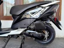 https://riyasewana.com/uploads/honda-dio-13210114628487.jpg
