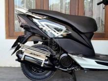 https://riyasewana.com/uploads/honda-dio-13210114686592.jpg