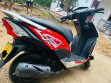 https://riyasewana.com/uploads/honda-dio-1321060522533.jpg