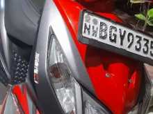 https://riyasewana.com/uploads/honda-dio-1321322513323.jpg