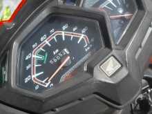 https://riyasewana.com/uploads/honda-dio-1321322513724.jpg