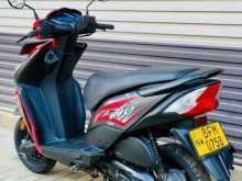 https://riyasewana.com/uploads/honda-dio-1321380513162.jpg