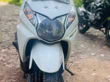 https://riyasewana.com/uploads/honda-dio-1321470013434.jpg