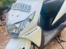 https://riyasewana.com/uploads/honda-dio-1321470013713.jpg