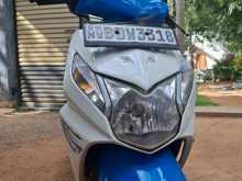 https://riyasewana.com/uploads/honda-dio-132153534562.jpg