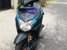 https://riyasewana.com/uploads/honda-dio-1322183222173.jpg