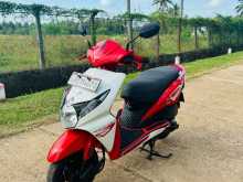 https://riyasewana.com/uploads/honda-dio-132227554403.jpg