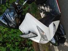 https://riyasewana.com/uploads/honda-dio-132231424373.jpg