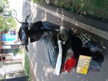 https://riyasewana.com/uploads/honda-dio-132231424522.jpg