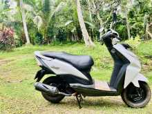 https://riyasewana.com/uploads/honda-dio-1322492122012.jpg