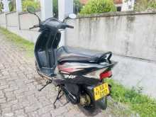 https://riyasewana.com/uploads/honda-dio-1323073022093.jpg