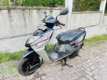 https://riyasewana.com/uploads/honda-dio-1323073022141.jpg