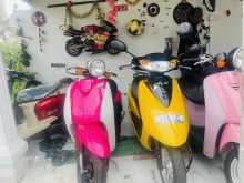 https://riyasewana.com/uploads/honda-dio-1323084122672.jpg