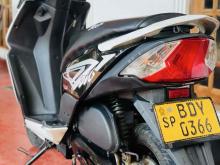 https://riyasewana.com/uploads/honda-dio-1323184024883.jpg