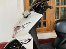 https://riyasewana.com/uploads/honda-dio-1323184124894.jpg