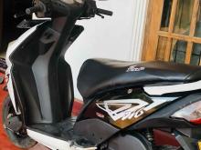 https://riyasewana.com/uploads/honda-dio-1323194624112.jpg