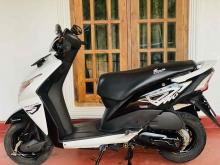 https://riyasewana.com/uploads/honda-dio-1323194624421.jpg