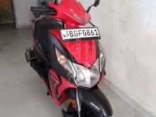 https://riyasewana.com/uploads/honda-dio-132357451328464.jpg
