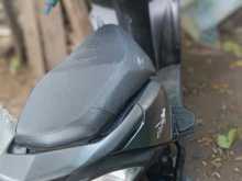 https://riyasewana.com/uploads/honda-dio-132442522082.jpg