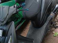 https://riyasewana.com/uploads/honda-dio-132442522723.jpg