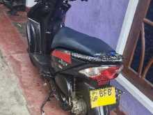 https://riyasewana.com/uploads/honda-dio-13439044073.jpg