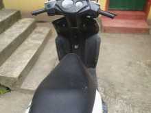 https://riyasewana.com/uploads/honda-dio-13511494393.jpg