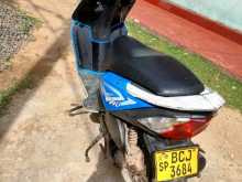 https://riyasewana.com/uploads/honda-dio-135380813122.jpg