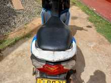 https://riyasewana.com/uploads/honda-dio-135380813493.jpg