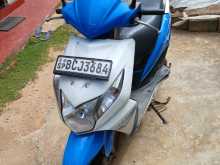 https://riyasewana.com/uploads/honda-dio-135380813934.jpg