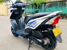 https://riyasewana.com/uploads/honda-dio-13609581146.jpg