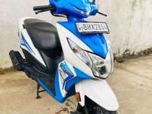 https://riyasewana.com/uploads/honda-dio-13609581152.jpg