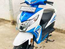 https://riyasewana.com/uploads/honda-dio-13609581273.jpg