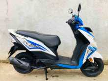 https://riyasewana.com/uploads/honda-dio-13609581335.jpg