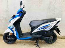 https://riyasewana.com/uploads/honda-dio-13609581344.jpg
