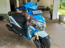 https://riyasewana.com/uploads/honda-dio-136183113162.jpg