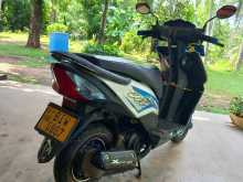 https://riyasewana.com/uploads/honda-dio-136183113493.jpg