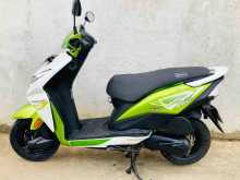 https://riyasewana.com/uploads/honda-dio-13631531075.jpg