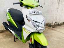 https://riyasewana.com/uploads/honda-dio-13631531342.jpg