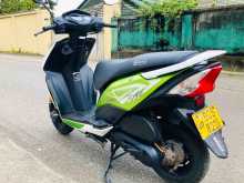 https://riyasewana.com/uploads/honda-dio-13631531356.jpg