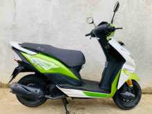 https://riyasewana.com/uploads/honda-dio-13631531374.jpg