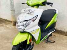 https://riyasewana.com/uploads/honda-dio-13631531953.jpg